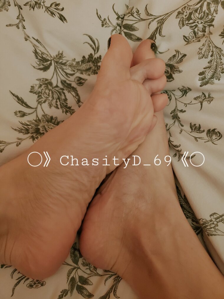 ChasityD_69 cover image