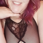 Chastity Schweet 🍭💚 avatar