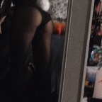 Chastity avatar