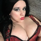Chastity Marie avatar
