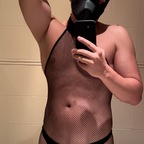 Chastity_Slave avatar