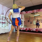 Chastity Sparkles avatar