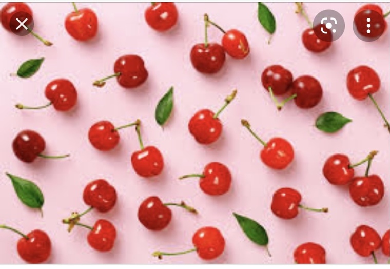ChasTITY πΈ banner image