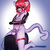 Chastity Cage Boy avatar