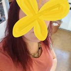 ChastityFey92 avatar