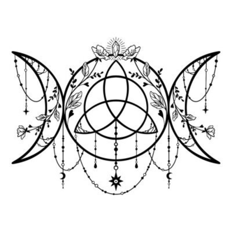 ChastityFey92 banner image