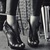 Chastity in Heels avatar