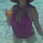Chastity Jordan avatar