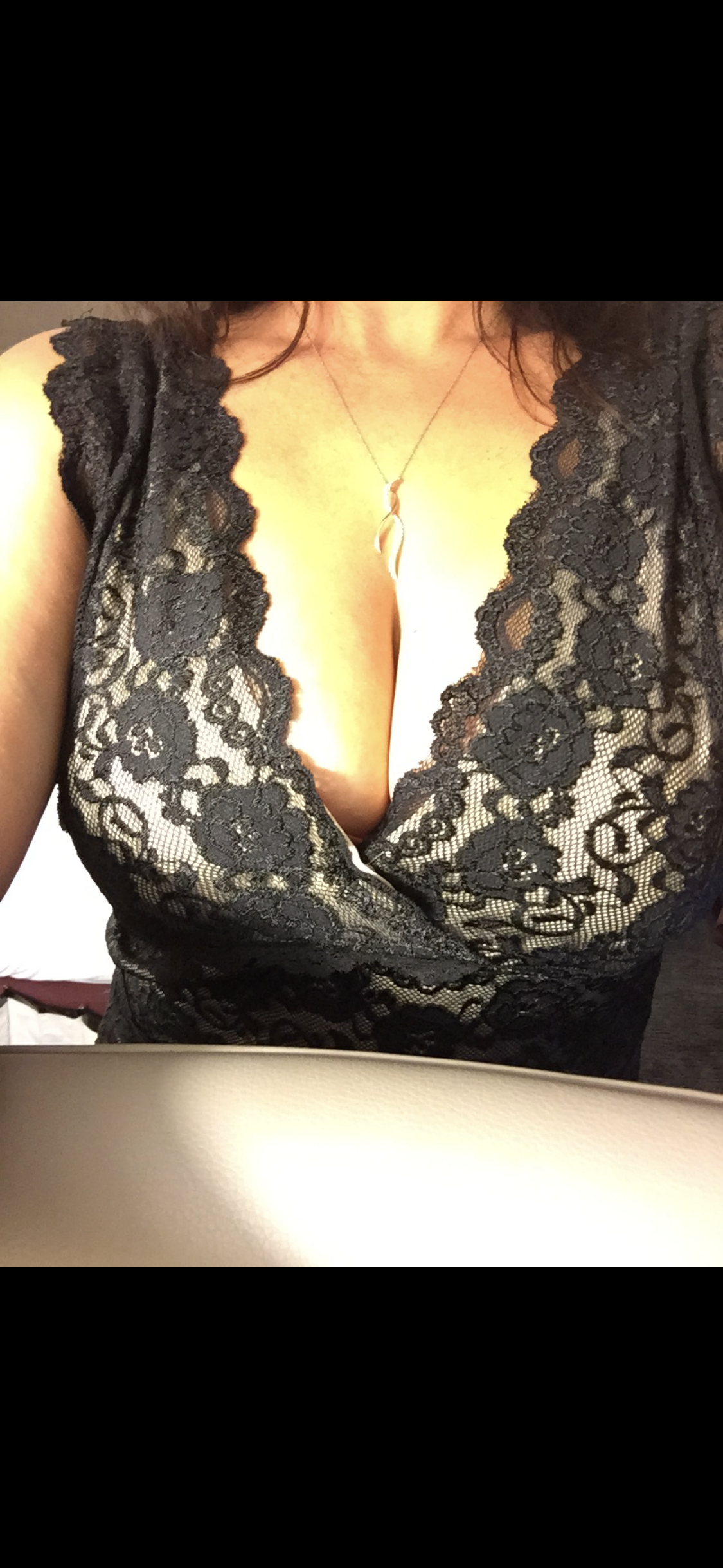 Chastity Jordan banner image