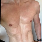 Chastitykev avatar