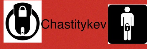 Chastitykev cover image