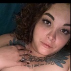 ChastityMarie avatar