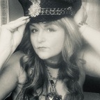 Chastity Queen avatar