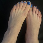 Chastity avatar