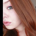 CHASURA avatar