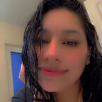 Thick Chata avatar