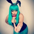 Chata4evr avatar