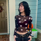 emo pocket doll avatar
