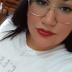 CHARITO 🍒 avatar