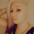 Chaton_vamp avatar