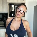 myshayla avatar
