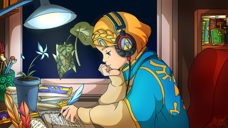 ChatteAddict banner image