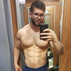 Alex avatar