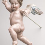 Bigirishdick avatar