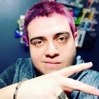 chav3z avatar