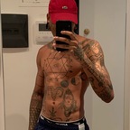 💦💦💦💦 avatar