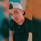 Ezequiel Chavarria avatar