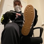 Chav Boi J avatar