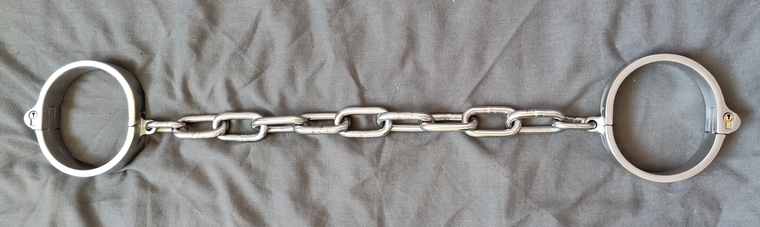Chav Boi J banner image
