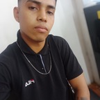 Manuel chavez avatar