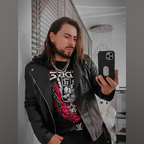 hector chavez avatar
