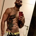 Chavhendrik94 avatar