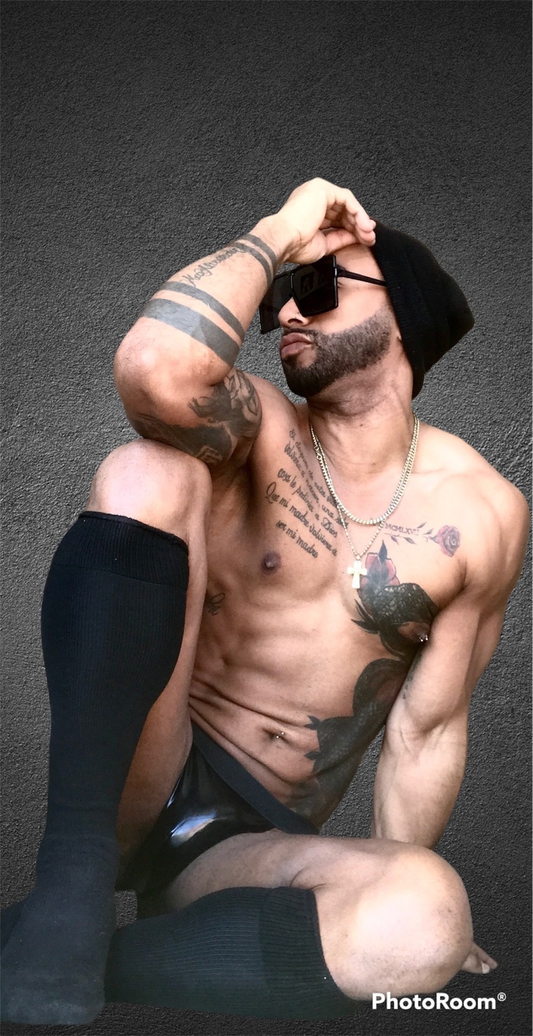 Chavhendrik94 cover image