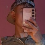 Chavito Twink 🧁 avatar