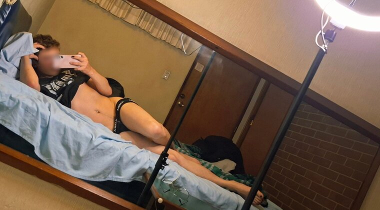 Chavito Twink 🧁 banner image