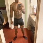 Maiorquamfitness avatar
