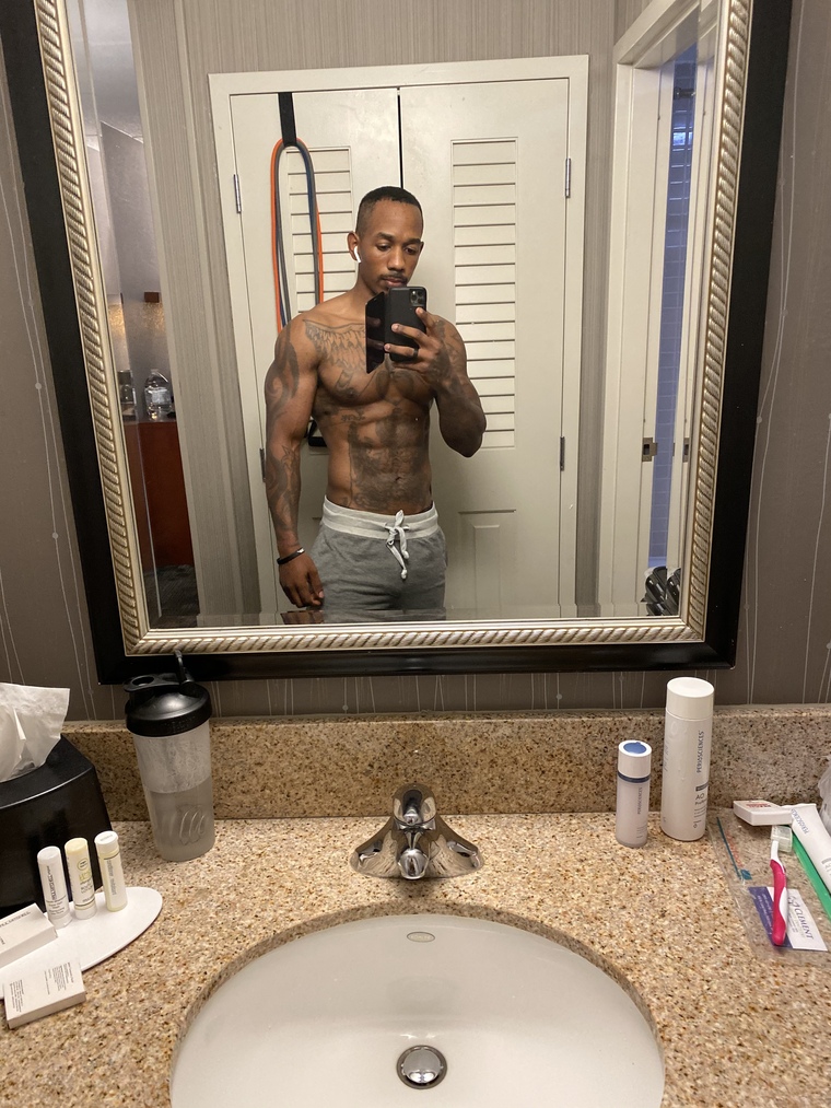 Maiorquamfitness cover image