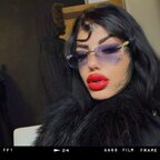 Chayamilax33 avatar