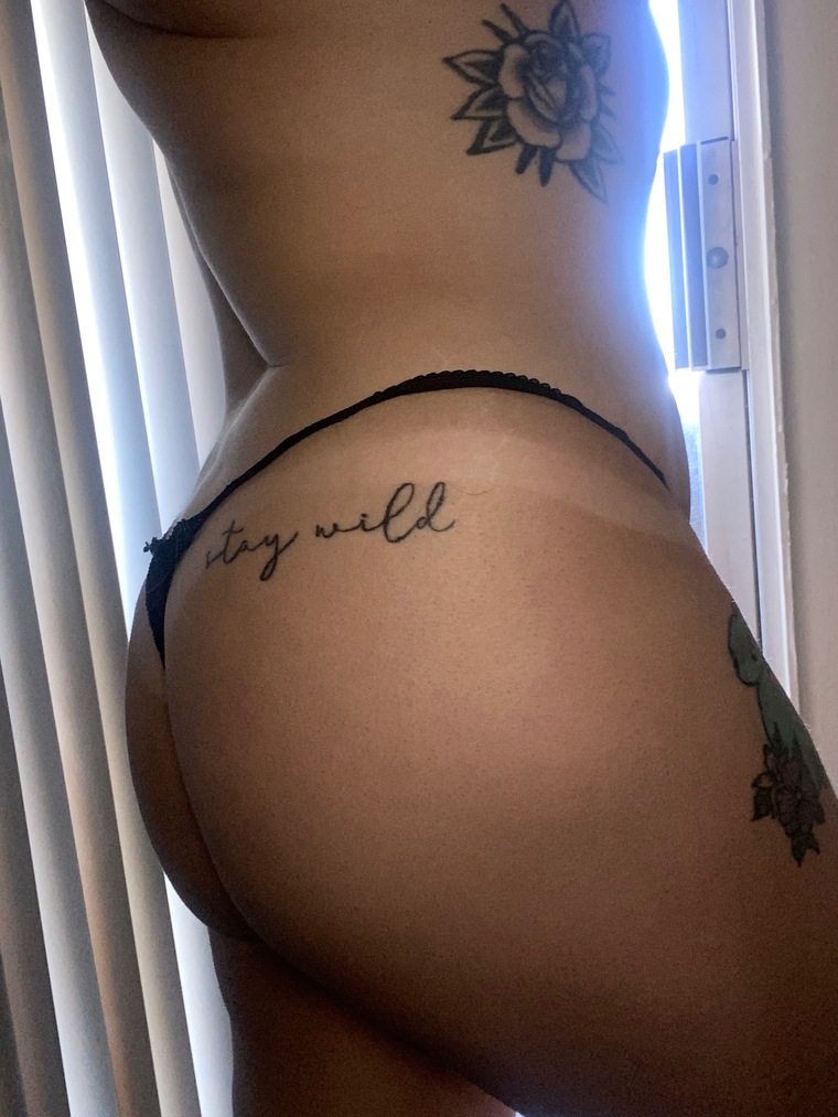 Chayce rose cover image