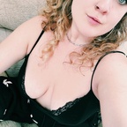 Charlotte Hayes avatar
