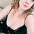 Charlotte Hayes avatar