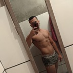 Chaylip avatar