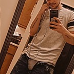 Chayne ryan avatar