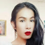 Chayosweetie avatar