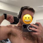 Chaz avatar