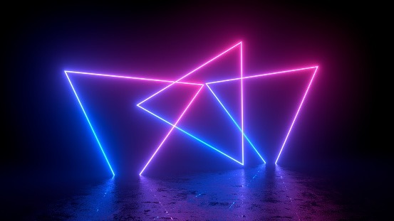 Chaz banner image